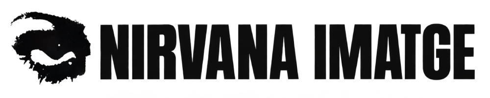 Nirvana Imatge
